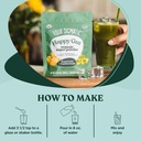 four-sigmatic-organic-greens-powder-gree-6.jpg