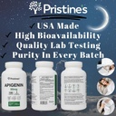 pristines-apigenin-supplement-for-sleep--6.jpg