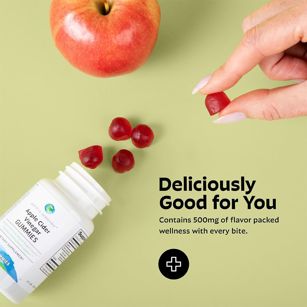 earths-splendor-apple-cider-vinegar-gumm-5.jpg