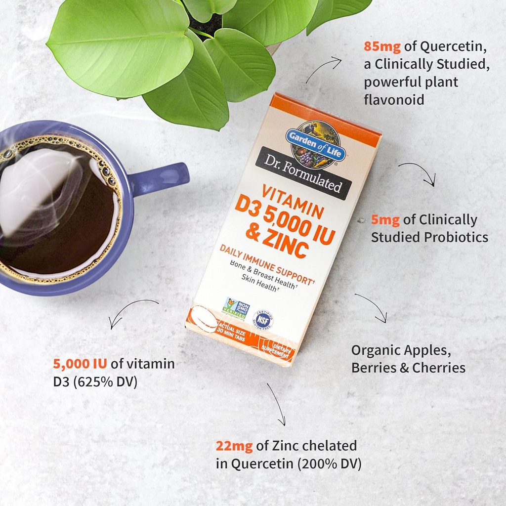 garden-of-life-quercetin-zinc-once-daily-2.jpg