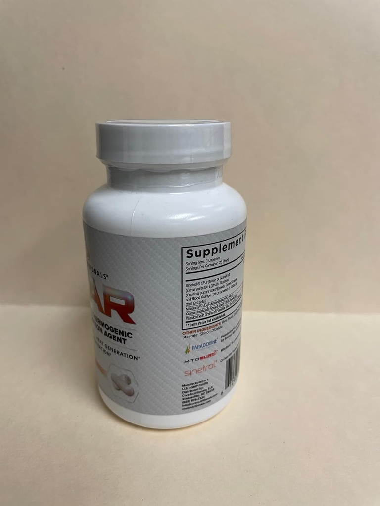 core-nutritionals-sear-thermogenic-recom-3.jpg