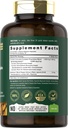 turmeric-curcumin-3000mg-150-capsules-tu-2.jpg