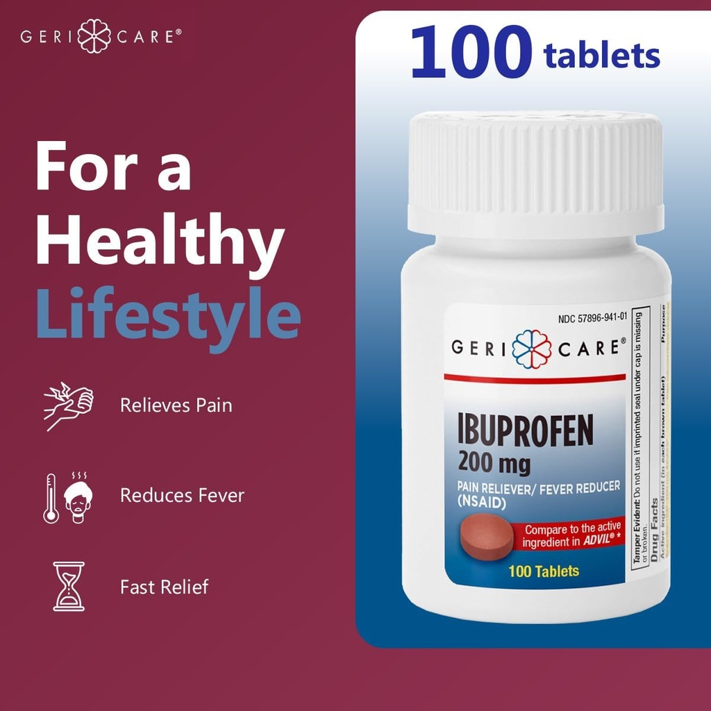 gericare-ibuprofen-200mg-pain-reliever-a-4.jpg