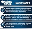 ageless-male-free-testosterone-booster-s-6.jpg