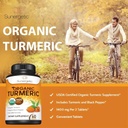 usda-certified-organic-turmeric-suppleme-4.jpg