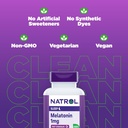 natrol-fast-dissolve-melatonin-1-mg-supp-5.jpg