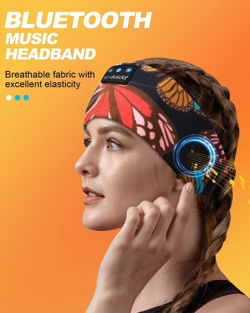 lc-dolida-sleep-headphones-headband-blue-3.jpg