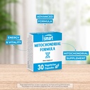supersmart---mitochondrial-formula-advan-2.jpg
