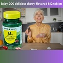 b12-500mcg-sublingual--cherry-flavor-200-2.jpg