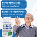 sigma-biotics-kidney-support-supplement--5.jpg