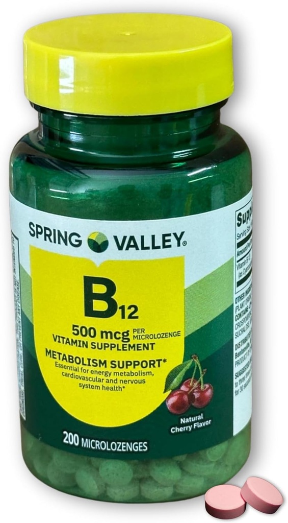 b12-500mcg-sublingual--cherry-flavor-200-6.jpg