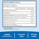 lactoferrin-supplement-1200mg-for-health-2.jpg