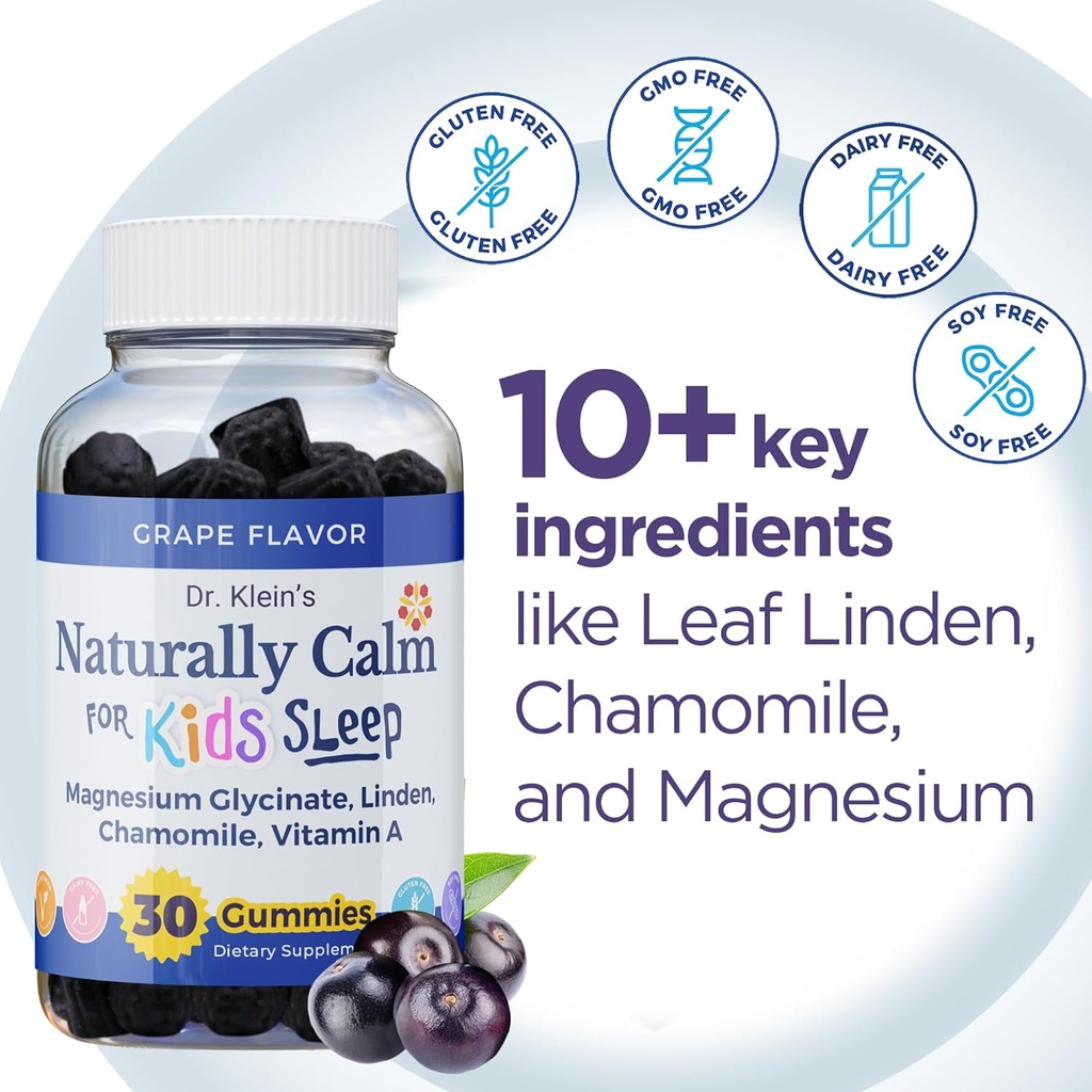 calm-gummies-for-kids-with-magnesium-gly-2.jpg