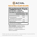 dacha-tumeric-curcumin-supplement---2250-2.jpg