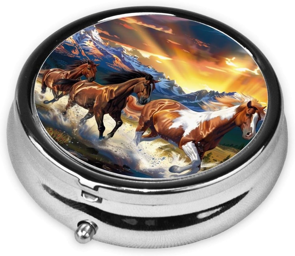 running-horses-printed-round-pill-organi-2.jpg