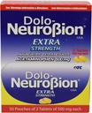 neurobion-dolo-pain-reliever-fever-reduc-3.jpg