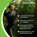 natures-plus-spiru-tein-banana---12-lbs--3.jpg