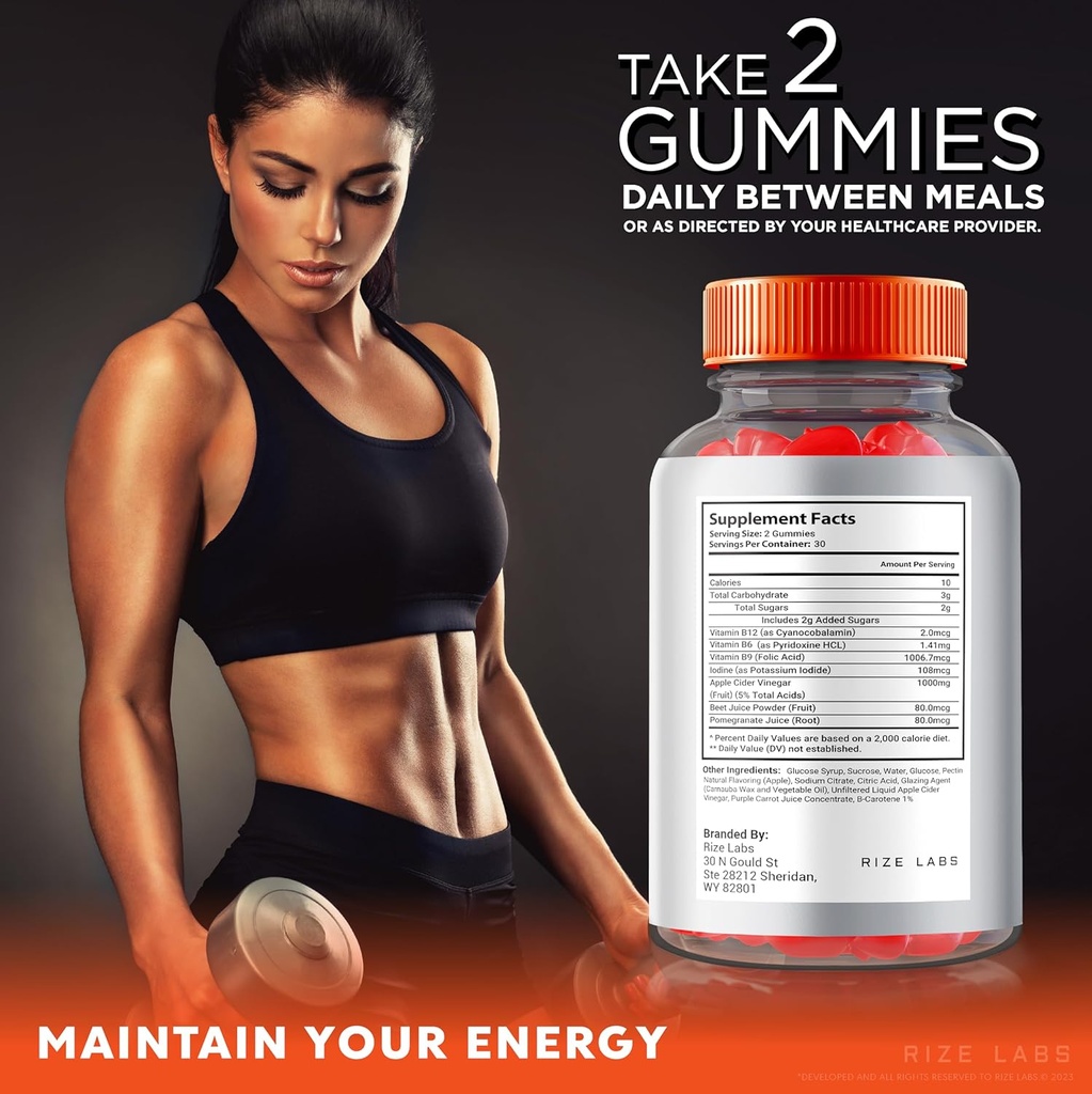 rize-labs---good-keto-acv-gummies-for-ad-6.jpg