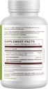 kosher-apd-iii-probiotic-supplement-supp-2.jpg