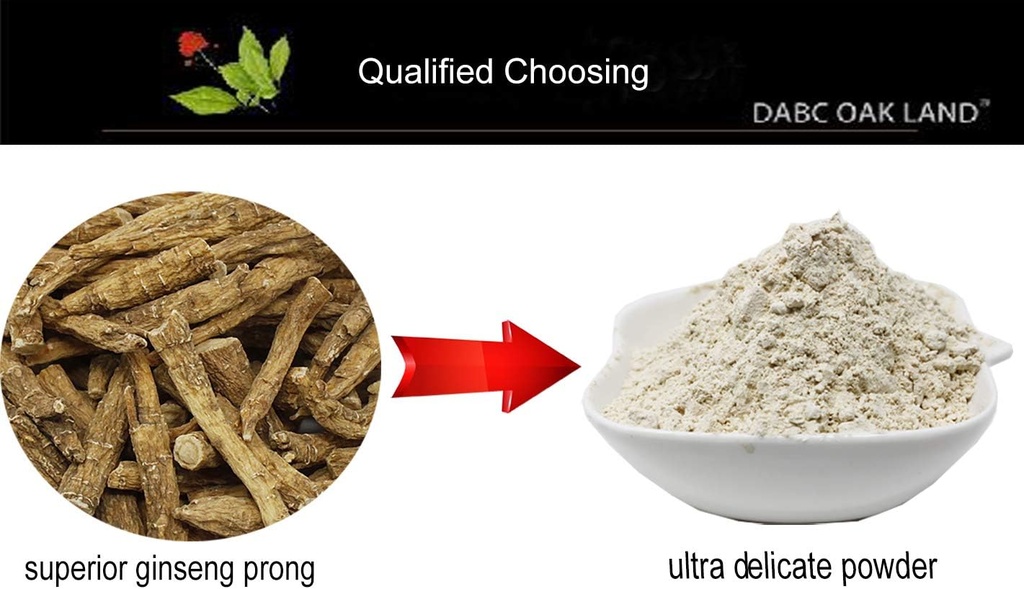 american-ginseng-root-powder-from-wiscon-2.jpg