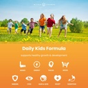 nutrachamps-kids-multivitamin-gummies-su-3.jpg