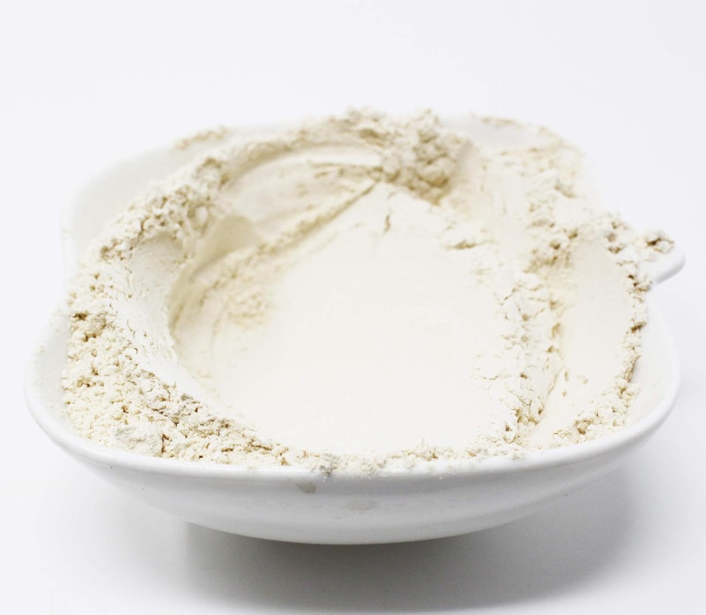 american-ginseng-root-powder-from-wiscon-4.jpg