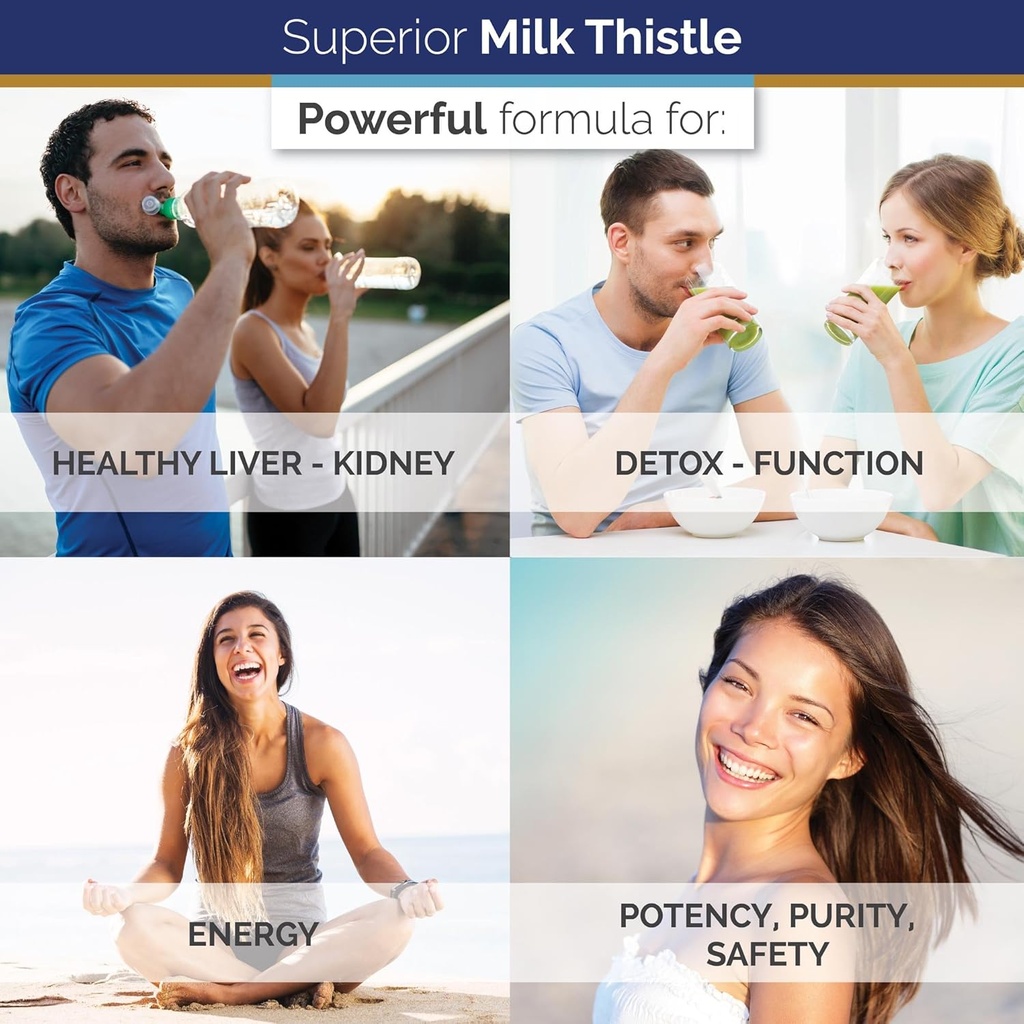 superior-labs-milk-thistle-nongmo---80-s-5.jpg