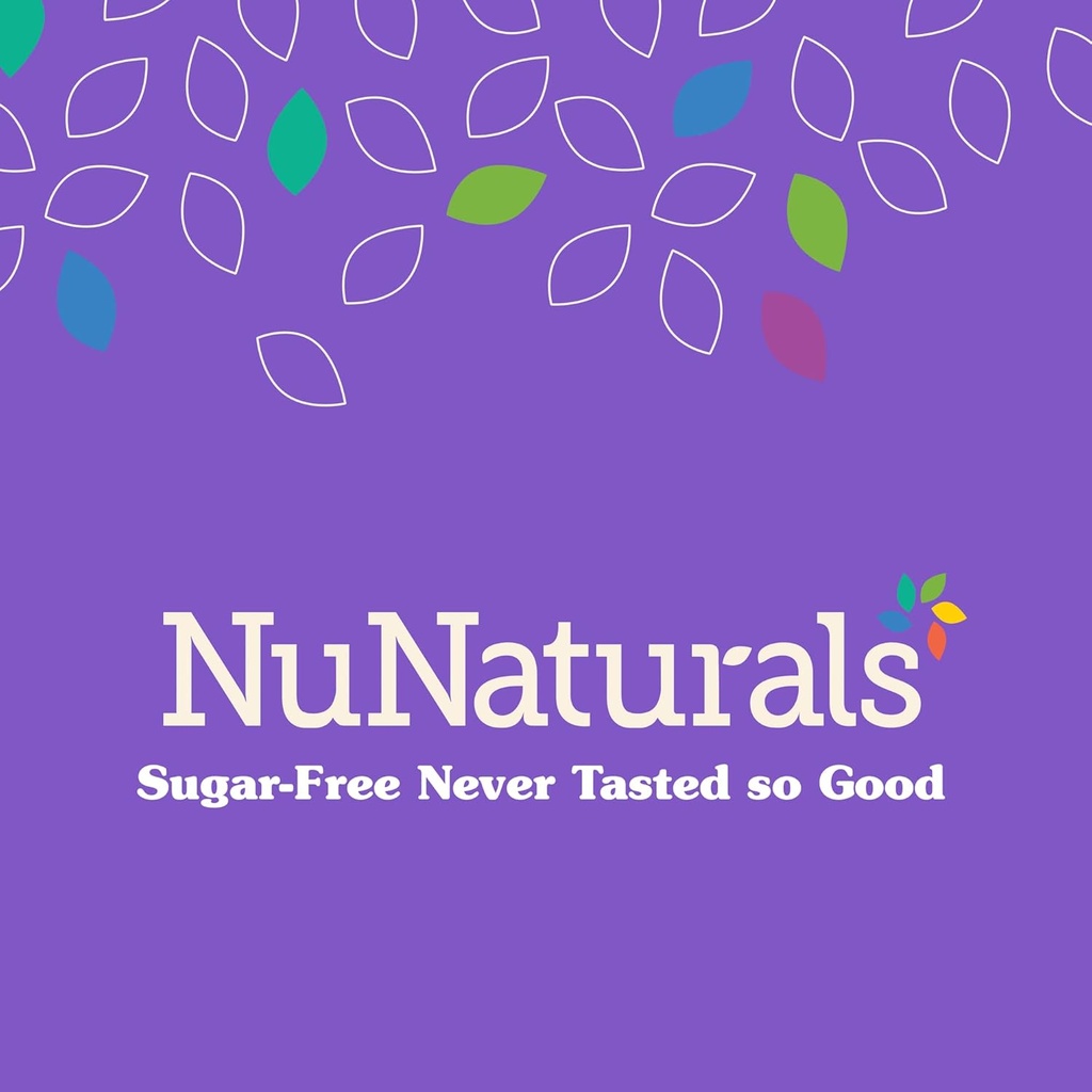 nunaturals-clear-extract-nustevia-plant--6.jpg