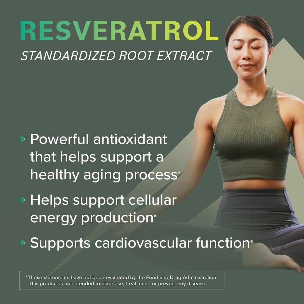 prominent-nutrition-resveratrol-suppleme-4.jpg