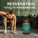 prominent-nutrition-resveratrol-suppleme-6.jpg