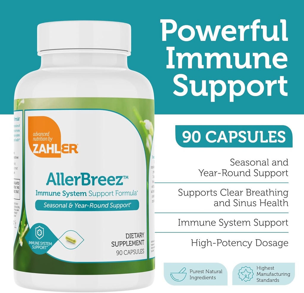 zahler-allerbreez-immune-system-support--2.jpg