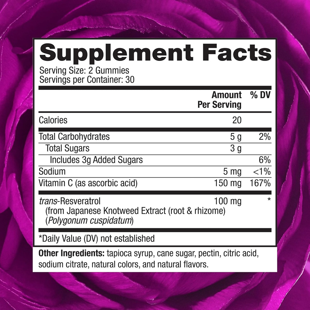 reserveage-beauty--resveratrol-gummies-1-2.jpg
