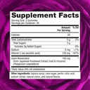 reserveage-beauty--resveratrol-gummies-1-2.jpg