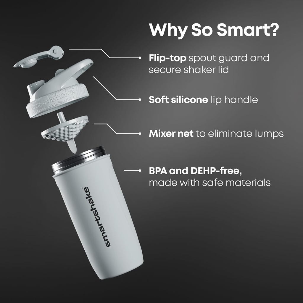 smartshake-reforce-stainless-steel-game--2.jpg