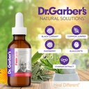dr-garbers-natural-solutions-fem-cyle-or-3.jpg