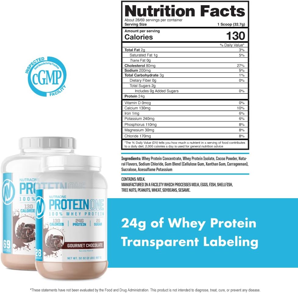 nutraone-proteinone-whey-protein-promote-3.jpg