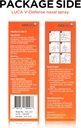 luca-v-defenseTM-nasal-spray-with-lambda-6.jpg