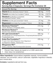 researched-nutritionals-atp-360---mitoch-6.jpg