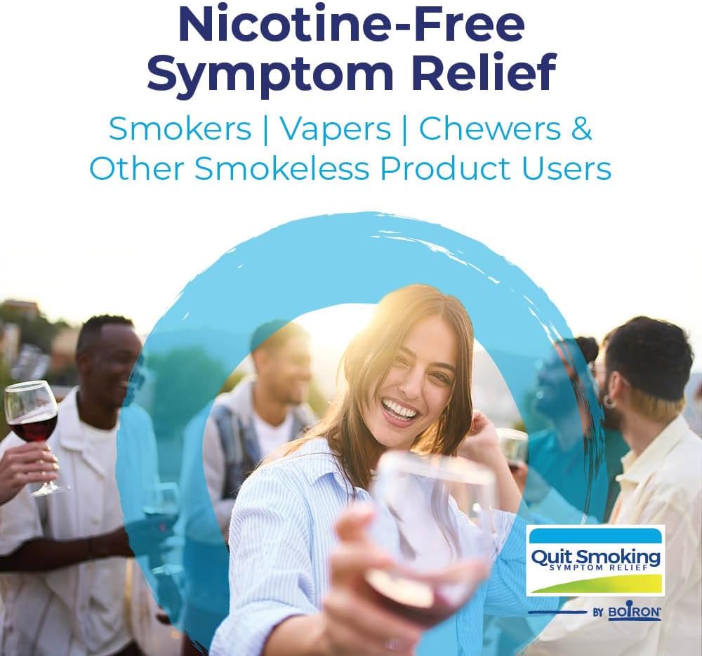 boiron-quit-smoking-relief-kit-for-nicot-6.jpg