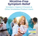 boiron-quit-smoking-relief-kit-for-nicot-6.jpg