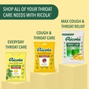 ricola-honey-lemon-with-echinacea-cough--6.jpg