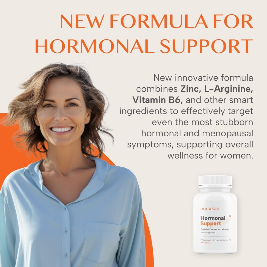 hormonal-support---hormone-balance-suppl-2.jpg
