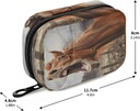 horse-pill-organizer-case-portable-weekl-3.jpg