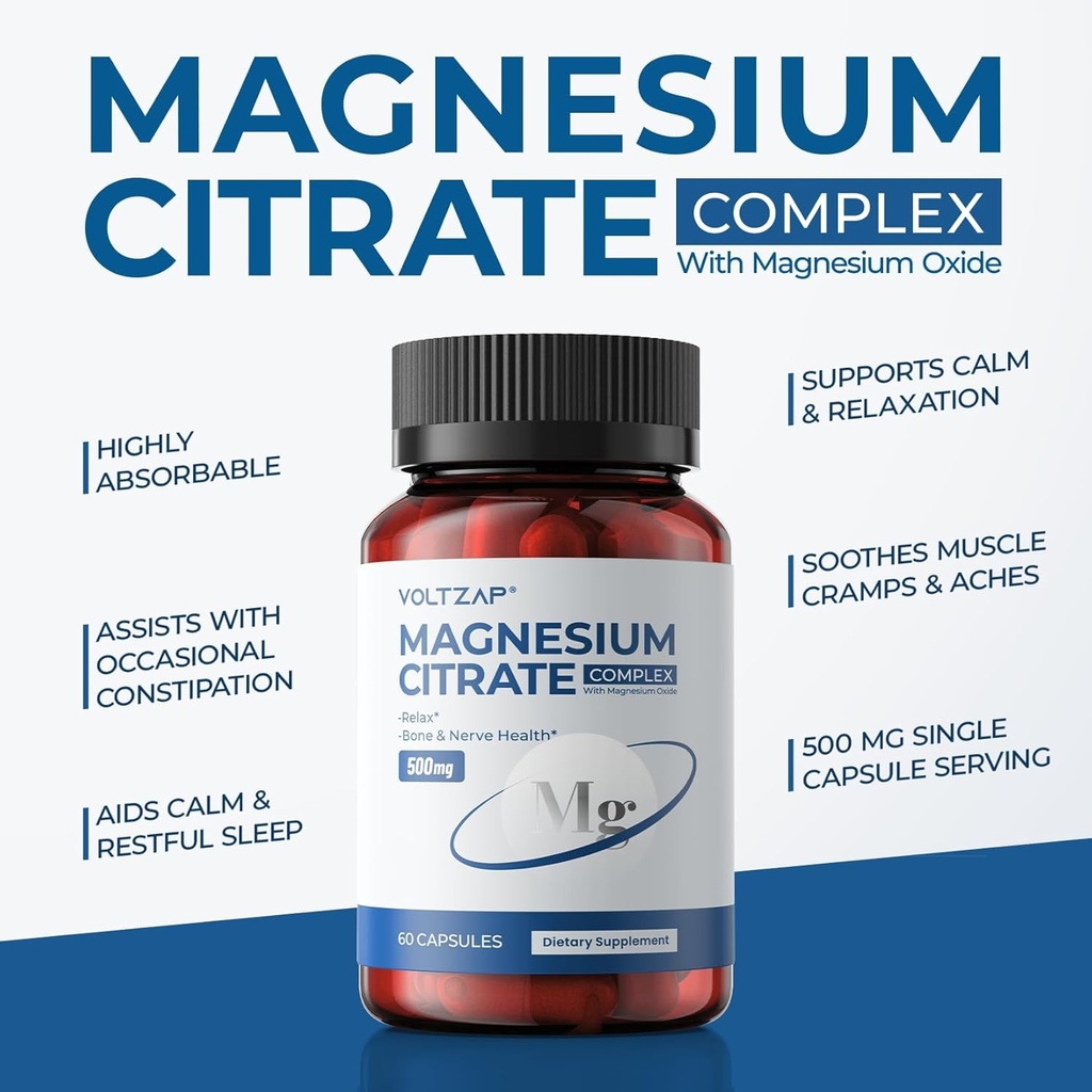 magnesium-citrate-capsules-500mg-supplem-2.jpg