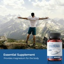 magnesium-citrate-capsules-500mg-supplem-4.jpg