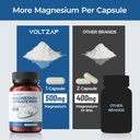magnesium-citrate-capsules-500mg-supplem-5.jpg