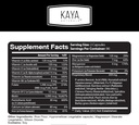 kaya-naturals-hair-skin-nail-capsules-bi-2.jpg