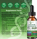 calcium-magnesium-zinc-liquid-drops-liqu-5.jpg
