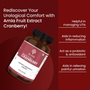 life-aveda-cranberry-amla-fruit-extract--3.jpg
