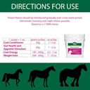 power-stance-powdered-coconut-oil-horse--2.jpg